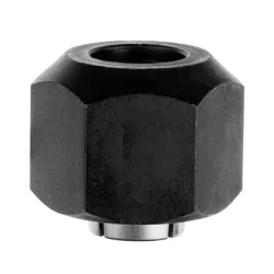 Цанга Bosch за оберфреза  GOF 1600 A, GOF 1700 ACE Professional, 8 мм Цанга Bosch за оберфреза  GOF 1600 A, GOF 1700 ACE Professional, 8 мм