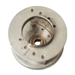 Колело City Pumps работно за потопяема дренажна помпа RANGER MC 12/50M Колело City Pumps работно за потопяема дренажна помпа RANGER MC 12/50M