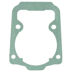 Гарнитура Husqvarna за верижен трион  562 XP, 555, 556, 560 XP