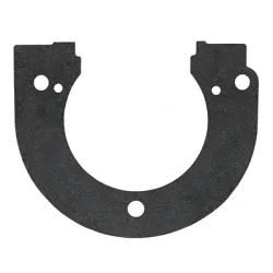 Гарнитура Husqvarna за картер за моторна коса  129 R, 325 R, 129 LK, 329 L, 129 L