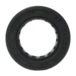 Семеринг Husqvarna за моторна коса  HS 166A, HH 196, HS 123A, LC 140SP