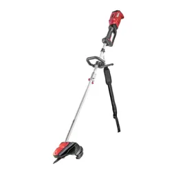 Двигател Raider за градниски електроинструменти комби без батерия и зарядно, 20 V, ф 300 мм, RDP-SBBC20 Двигател Raider за градниски електроинструменти комби без батерия и зарядно, 20 V, ф 300 мм, RDP-SBBC20