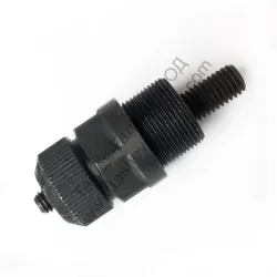 Дорник Rodcraft за пневматична нитачка RC6758, M6 Дорник Rodcraft за пневматична нитачка RC6758, M6