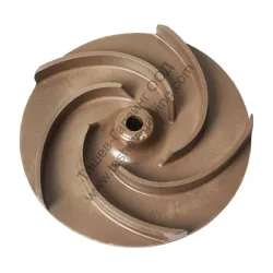 Колело City Pumps работно за потопяема дренажна помпа SPEED 125M, SPEED100M, SPEED 125M - AF Колело City Pumps работно за потопяема дренажна помпа SPEED 125M, SPEED100M, SPEED 125M - AF