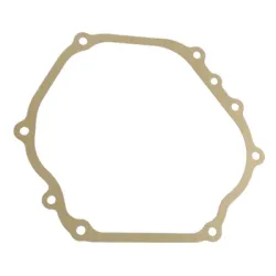 Гарнитура Honda за бензинов двигател  GX 390