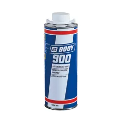 Парафин Body течен  1 л, безцветен, 900 Парафин Body течен  1 л, безцветен, 900