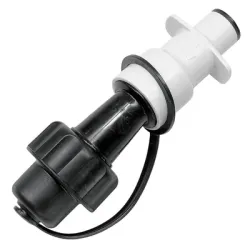 Накрайник STIHL за туба за масло до 5 л Накрайник STIHL за туба за масло до 5 л