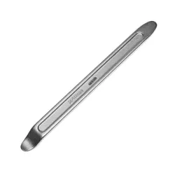 Щанга Usag за гуми, 427