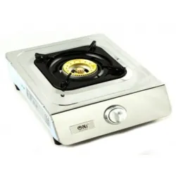 Котлон Nurgaz газов едногнездов 0.3 bar, 1.6 kW Котлон Nurgaz газов едногнездов 0.3 bar, 1.6 kW