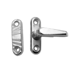 Райбер Metal за врата Райбер Metal за врата