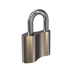 Катинар Sonico алуминиев с нормално рамо 45х67х17 мм, 25 мм, D-2 Катинар Sonico алуминиев с нормално рамо 45х67х17 мм, 25 мм, D-2