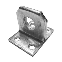 Планка Dimco Star за катинар Планка Dimco Star за катинар