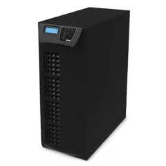 Непрекъсваеми токозахранващи устройства UPS 9000 W