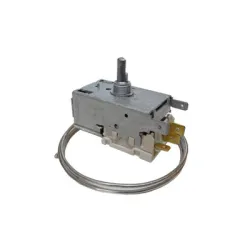 Термостат Ranco за хладилник с две врати, K59