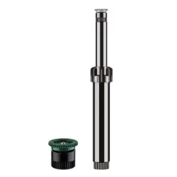 Разпръсквач Hunter за напояване изскачащ с дюза 12A 1/2 , PSU-04-12A Разпръсквач Hunter за напояване изскачащ с дюза 12A 1/2 , PSU-04-12A