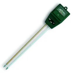 Сензор TFA за влага в почвата Сензор TFA за влага в почвата