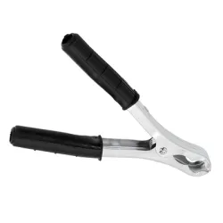 Щипка Deca за електрожен  160 A