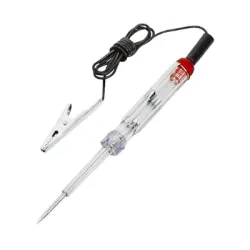 Лампа Mannesmann автосервизна пробна 6-24 V Лампа Mannesmann автосервизна пробна 6-24 V