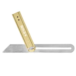 Ъгломер Sola стандартен  250 мм, 0-120 °, VSTG 250