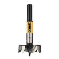 Фрезер DeWALT за дърво челно-цилиндричен със спирален водач ф 54 мм, DT4583 Фрезер DeWALT за дърво челно-цилиндричен със спирален водач ф 54 мм, DT4583