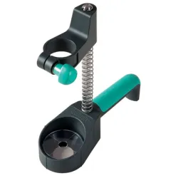 Стойка Wolfcraft за бормашина ф 43 мм, 200 мм Стойка Wolfcraft за бормашина ф 43 мм, 200 мм