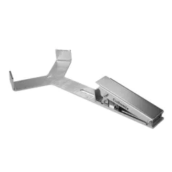 Държач Collomix за смесителен контейнер, mix.Grip