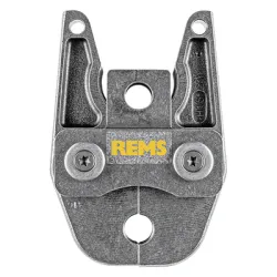 Клещи REMS за пресфитинги за пресконтур H ф 16 мм, H 16 Клещи REMS за пресфитинги за пресконтур H ф 16 мм, H 16
