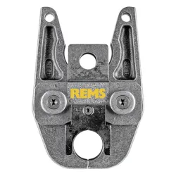 Клещи REMS за пресфитинги за пресконтур H ф 26 мм, H 26A Клещи REMS за пресфитинги за пресконтур H ф 26 мм, H 26A