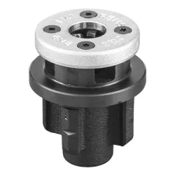 Глава резбонарезна REMS за винторезка 1/4 Глава резбонарезна REMS за винторезка 1/4