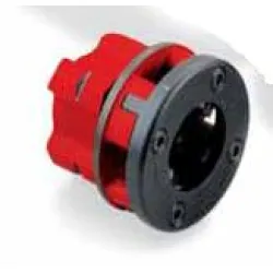 Глава резбонарезна Rothenberger за винторезка 3/4 Глава резбонарезна Rothenberger за винторезка 3/4