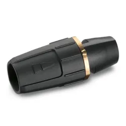 Дюза Karcher за водоструйка пенообразуваща 300 bar, 035 Дюза Karcher за водоструйка пенообразуваща 300 bar, 035