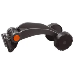 Механизъм Gardena за електрически тример ходов за EasyCut 400, 400 Li Механизъм Gardena за електрически тример ходов за EasyCut 400, 400 Li