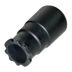 Адаптор Festool за маркуч на прахосмукачка  36 мм, D 36/32 DM-AS Адаптор Festool за маркуч на прахосмукачка  36 мм, D 36/32 DM-AS