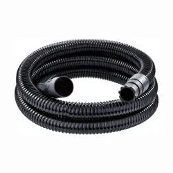 Маркуч Festool за прахосмукачка  LHS 225