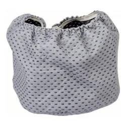 Филтър Bosch за прахосмукачка за сухо и мокро почистване .1 kg, тексил Филтър Bosch за прахосмукачка за сухо и мокро почистване .1 kg, тексил