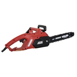 Трион Raider верижен електрически 2000 W, 35 см, 3/8 , RD-ECS16