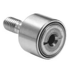 Лагер INA ролков гърбичен ф 19х11 мм, 11 мм, KR 19 PP