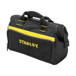 Чанта Stanley за инструменти  300х250х130 мм, черно и жълто