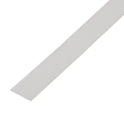 Капак Kanlux за LED лента алуминиева, SHADE C/D/E-FR Капак Kanlux за LED лента алуминиева, SHADE C/D/E-FR