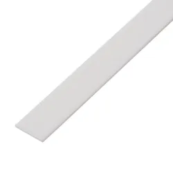 Капак Kanlux за LED лента алуминиева, SHADE C/D/E-W Капак Kanlux за LED лента алуминиева, SHADE C/D/E-W