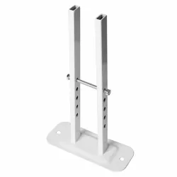 Стойка Vidira за радиатор алуминиев 290 мм Стойка Vidira за радиатор алуминиев 290 мм