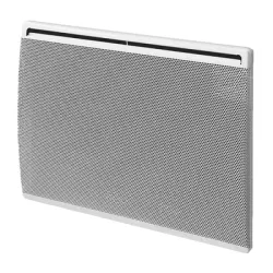 Конвектор Airelec лъчист с електронен термостат 1500 W, 230 V, Premier SAS Digital