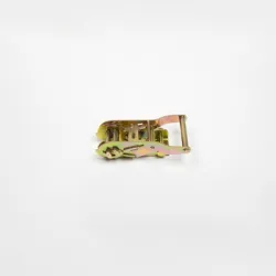 Тресчотка Haklift за укрепващи колани  1500 кг, 25 мм