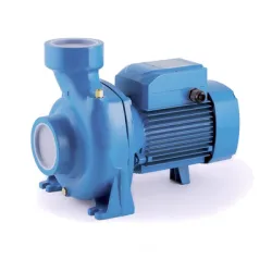 Помпа City Pumps центробежна едностъпална  12-60 м3/ч, 11.7-3 м, 3 , 7 м, ICH 150/6C