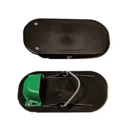 Стъпка SIRI за бетон гладка Стъпка SIRI за бетон гладка