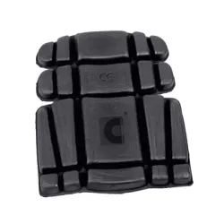 Наколенки Palltex полиуретанови, Octopus Наколенки Palltex полиуретанови, Octopus