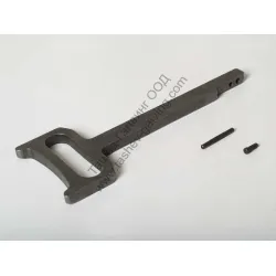 Бутало Black & Decker за саблен трион BD575E, DW303K, MSS81E Бутало Black & Decker за саблен трион BD575E, DW303K, MSS81E