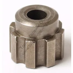 Втулка Black & Decker за зеге DW319, KS1000E, KS800S, KS900EL