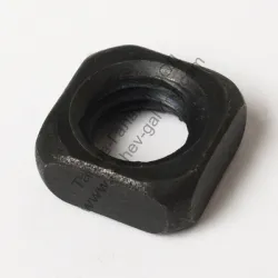 Гайка Black & Decker  KW900E