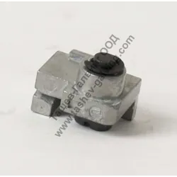 Държач Black & Decker за зеге KS880, KS890E